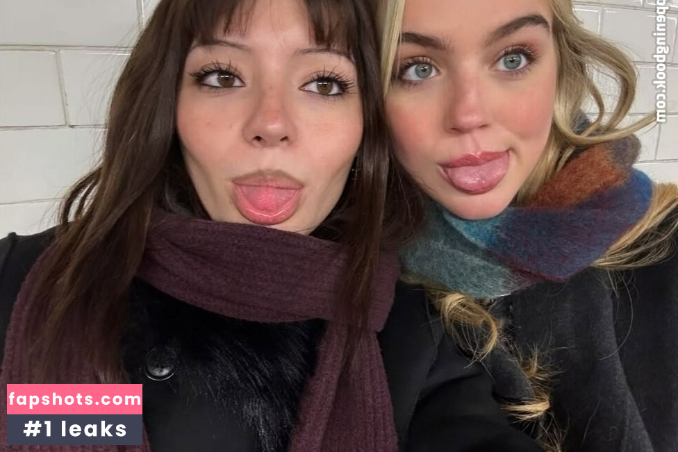 Sabrina Quesada gallery photo #2