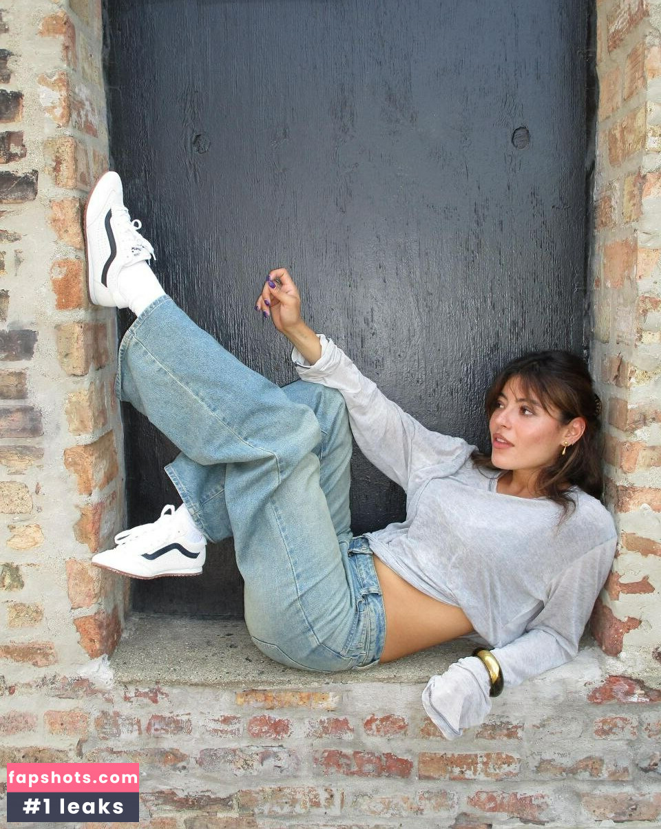 Sabrina Quesada gallery photo #13