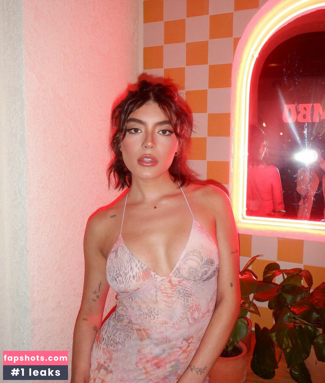 Sabrina Quesada gallery photo #37