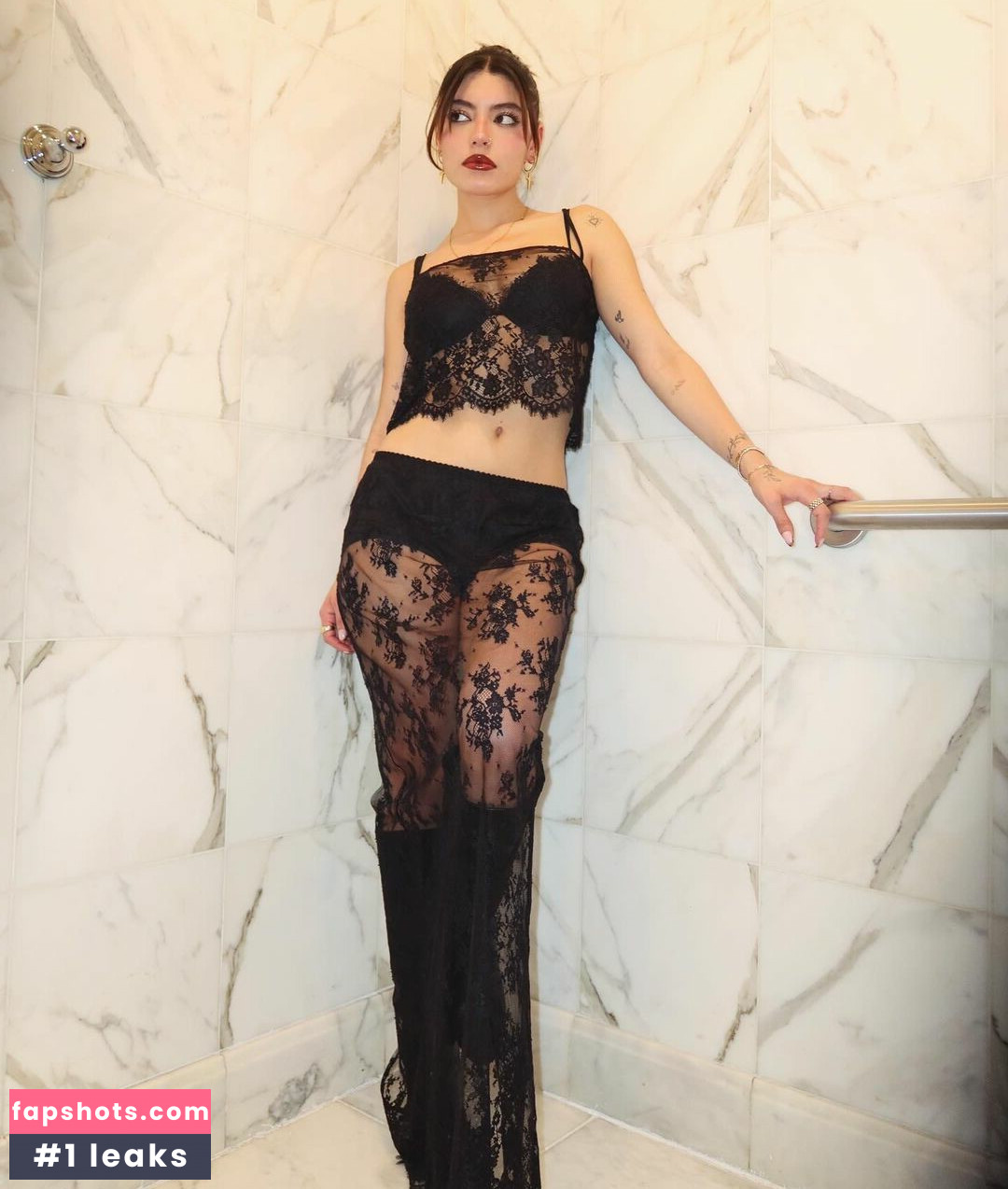 Sabrina Quesada gallery photo #46