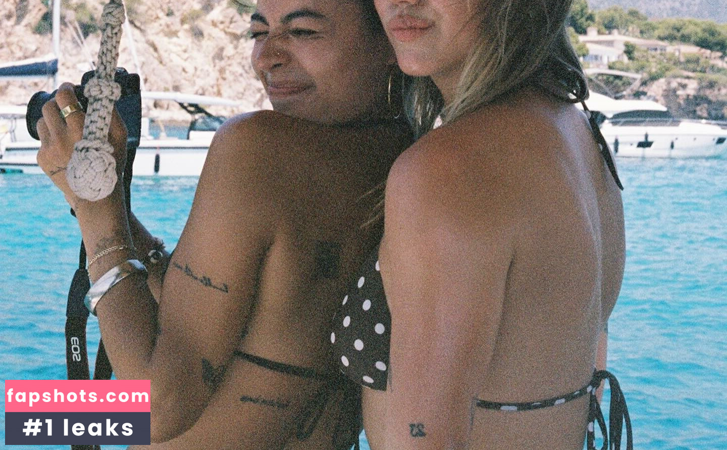 Sabrina Quesada gallery photo #7