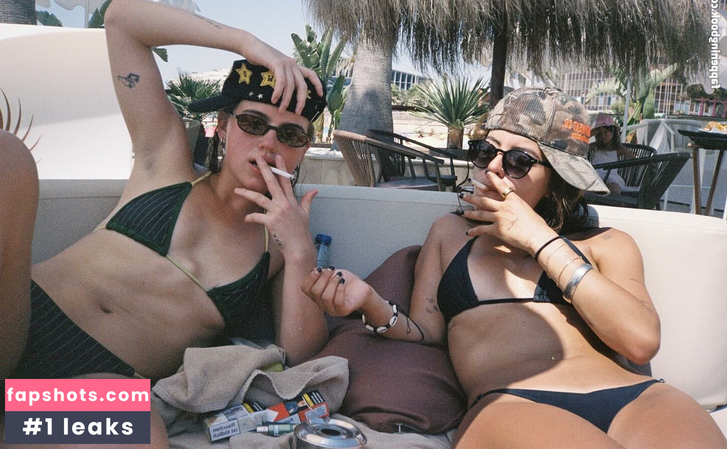 Sabrina Quesada gallery photo #9