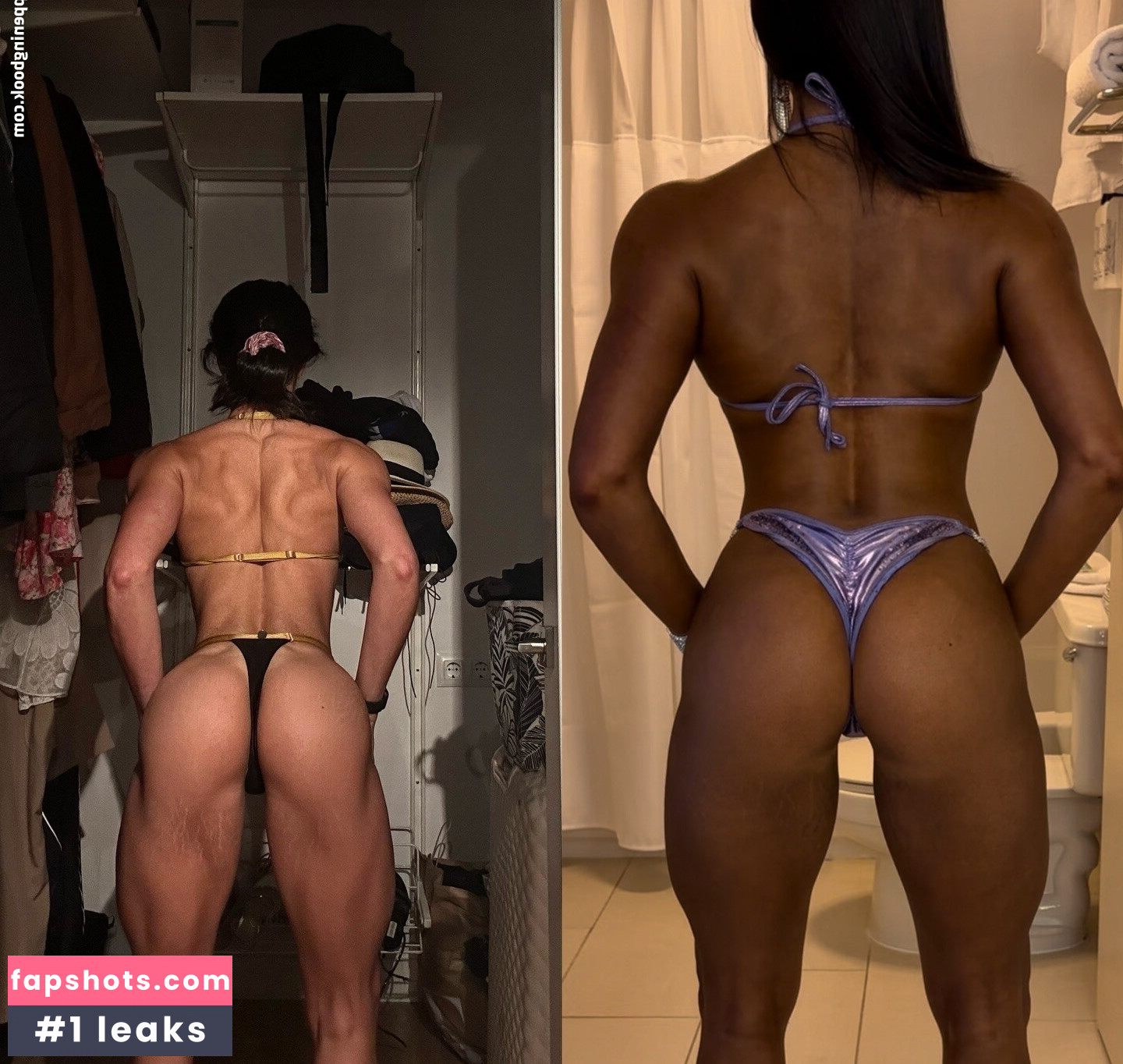 Sabrina Rangel gallery photo #12