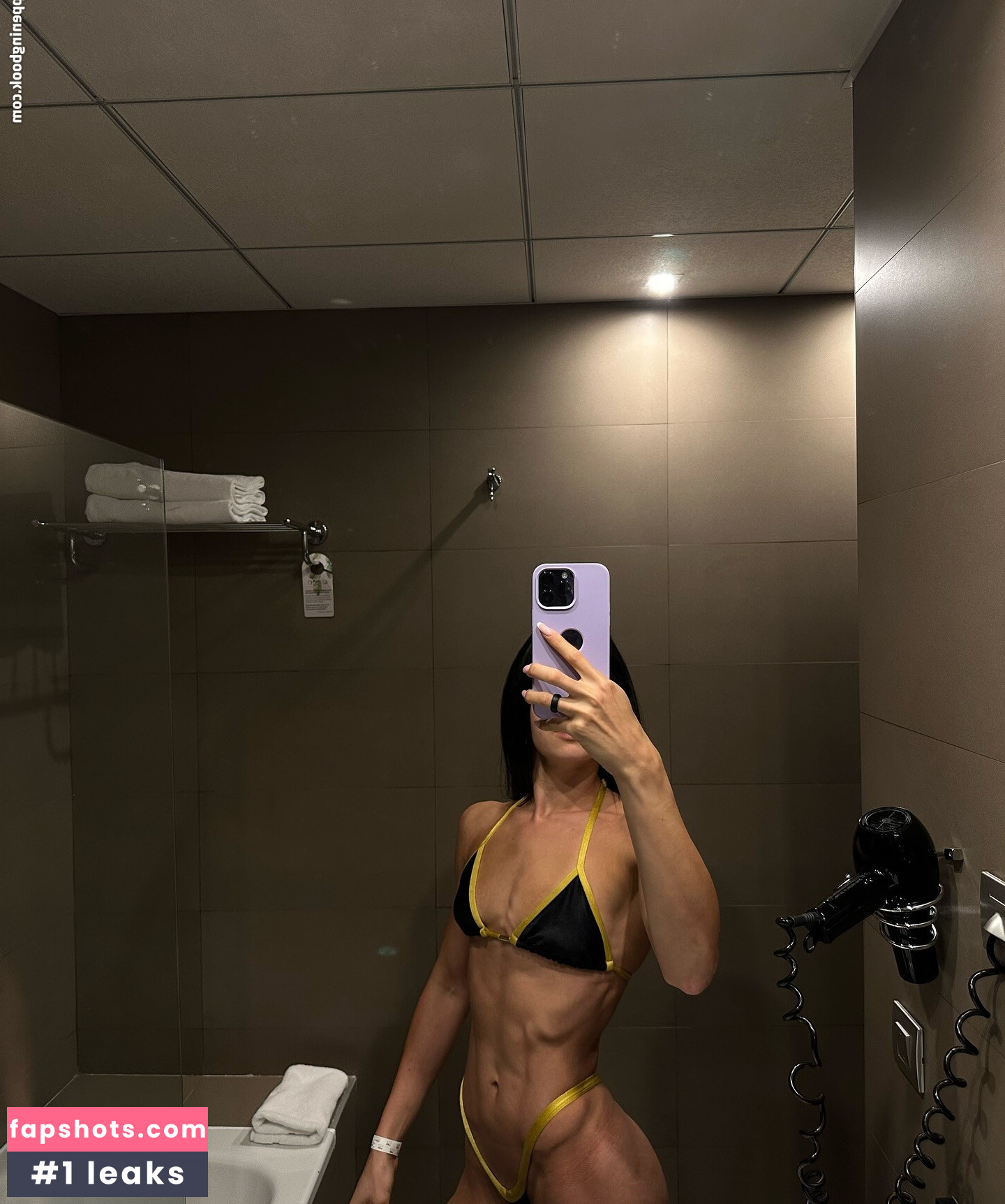 Sabrina Rangel gallery photo #8