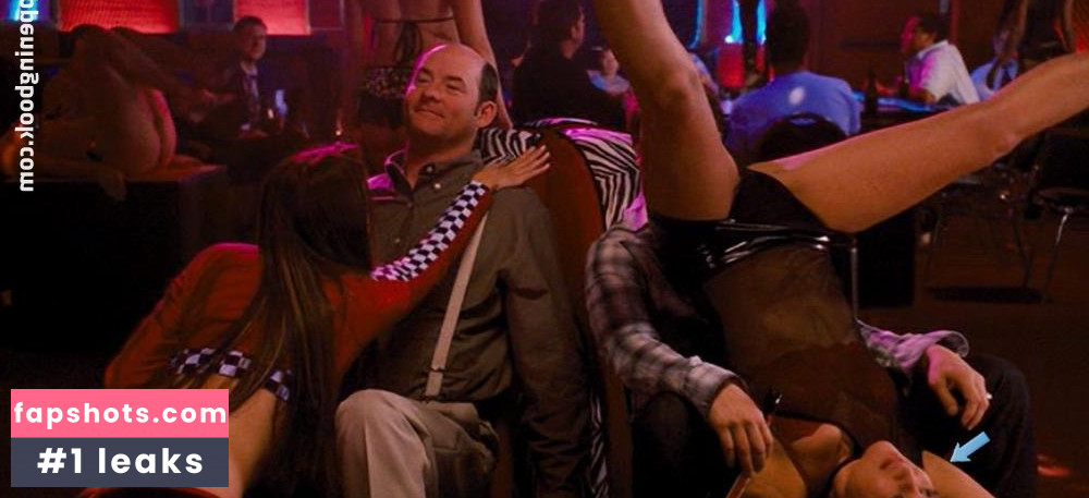 Sabrina Renata Maahs nude babe gallery