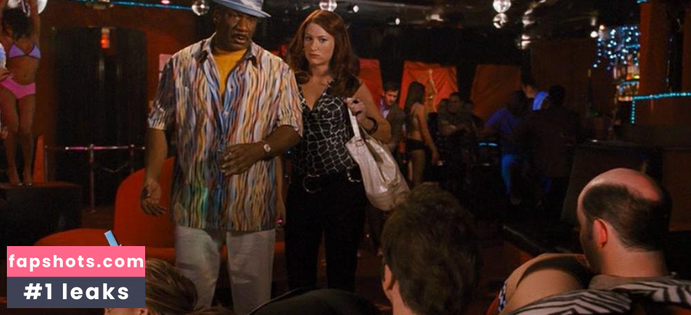 Sabrina Renata Maahs Filtración Desnuda OnlyFans Foto #3 - Fapshots