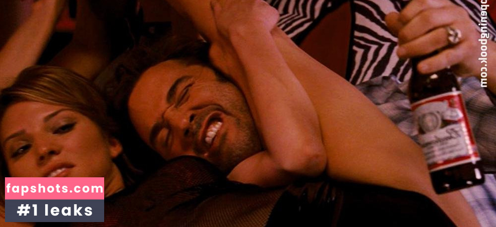 Sabrina Renata Maahs Filtración Desnuda OnlyFans Foto #4 - Fapshots