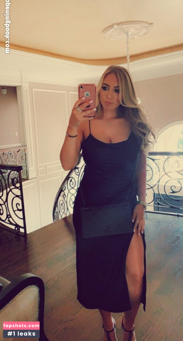 Sabrina Romana gallery photo #18