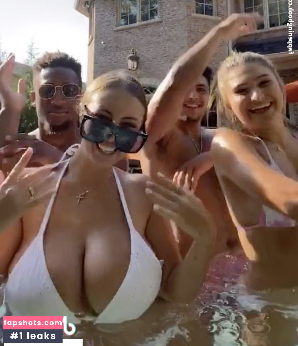 Sabrina Romana gallery photo #35