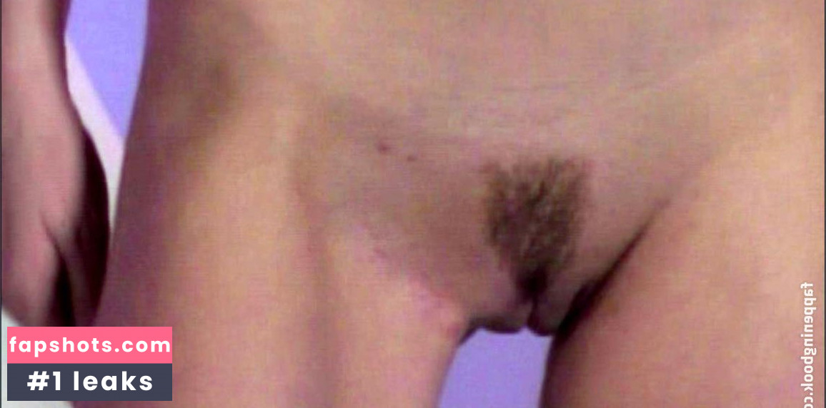 Sabrina Rose gallery photo #15