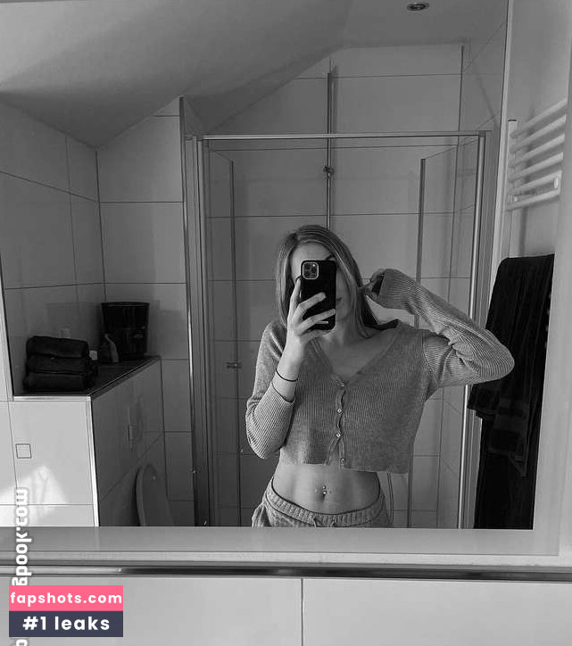 Sabrina sabbre sbmnz_ Nahé úniky fotek pouze od fanoušků #14 - Fapshots