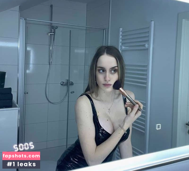 Sabrina sabbre sbmnz_ Nahé úniky fotek pouze od fanoušků #24 - Fapshots