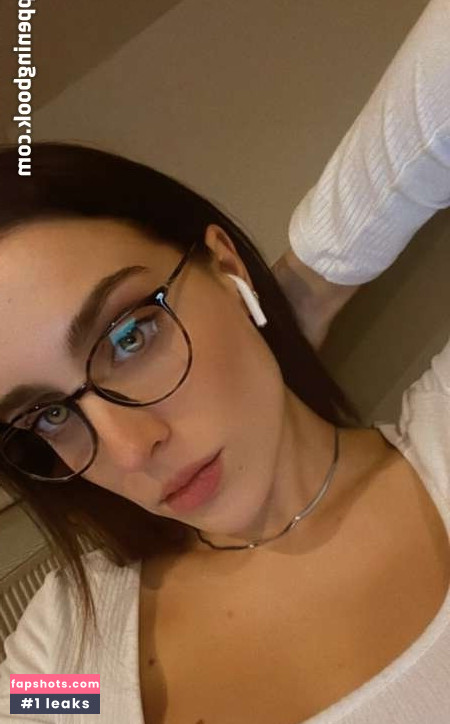 Sabrina sabbre sbmnz_ Nahé úniky fotek pouze od fanoušků #26 - Fapshots