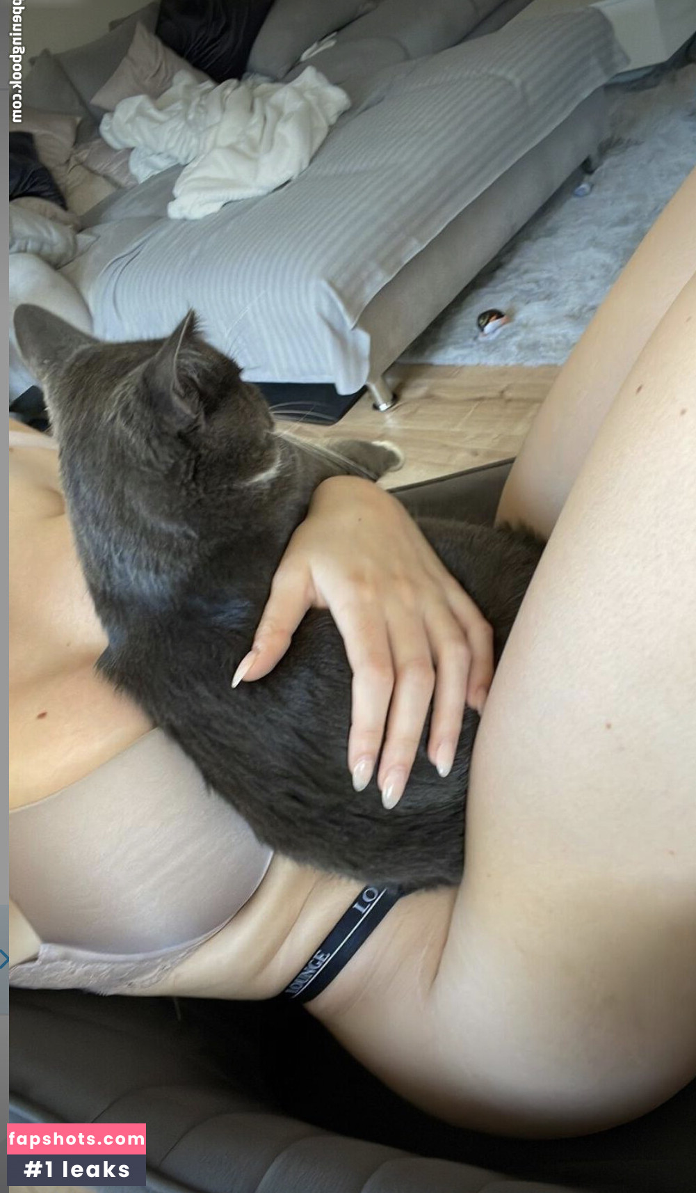 Sabrina sabbre sbmnz_ Nahé úniky fotek pouze od fanoušků #6 - Fapshots