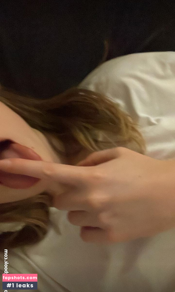 Sabrina sabbre sbmnz_ Nahé úniky fotek pouze od fanoušků #8 - Fapshots