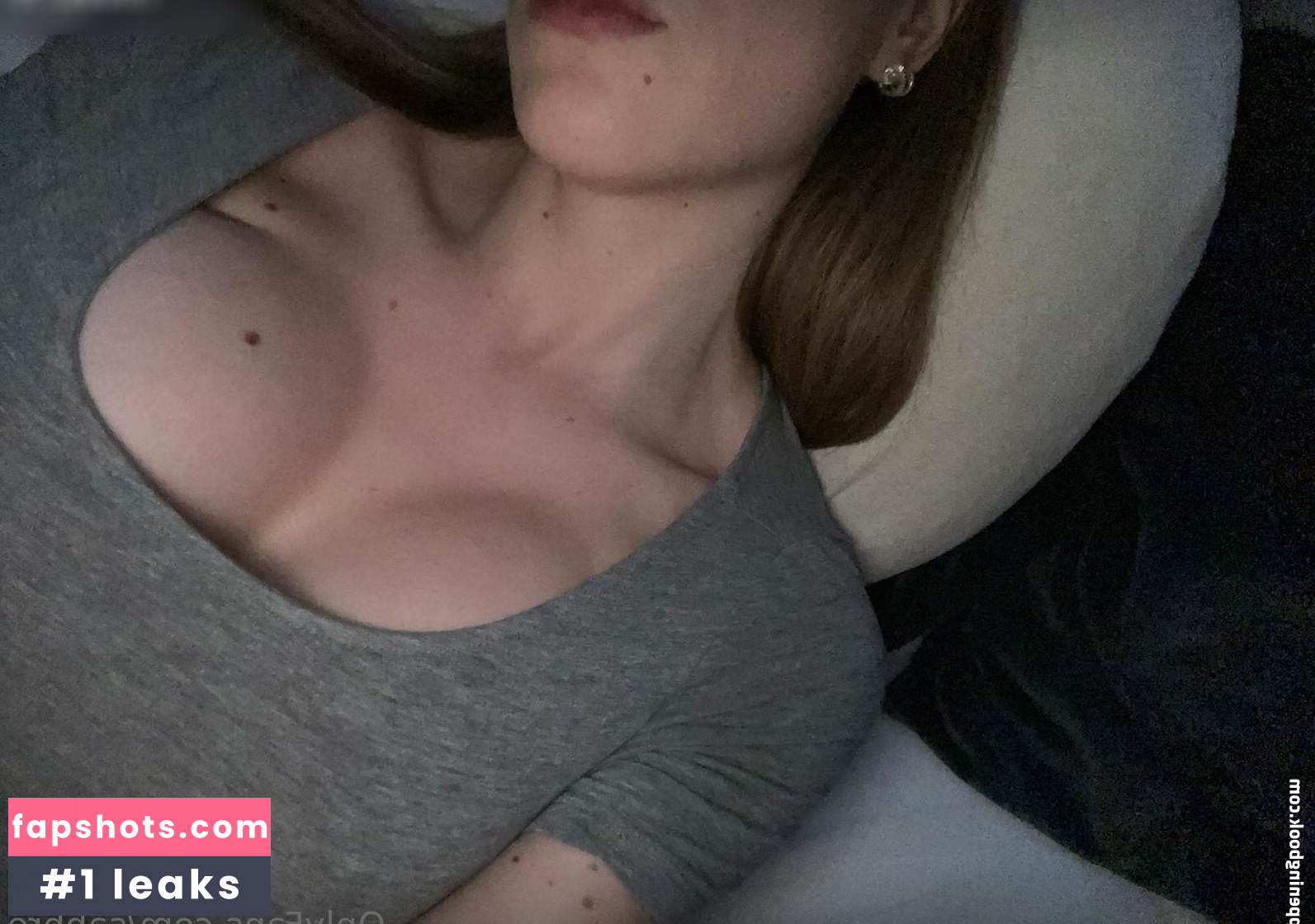 Sabrina sabbre sbmnz_ Nahé úniky fotek pouze od fanoušků #9 - Fapshots