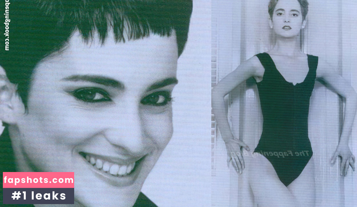 Sabrina Sabrok gallery photo #32