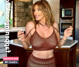 Sabrina Salerno Nahé úniky fotek pouze od fanoušků #134 - Fapshots