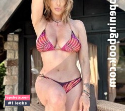 Sabrina Salerno Nahé úniky fotek pouze od fanoušků #141 - Fapshots