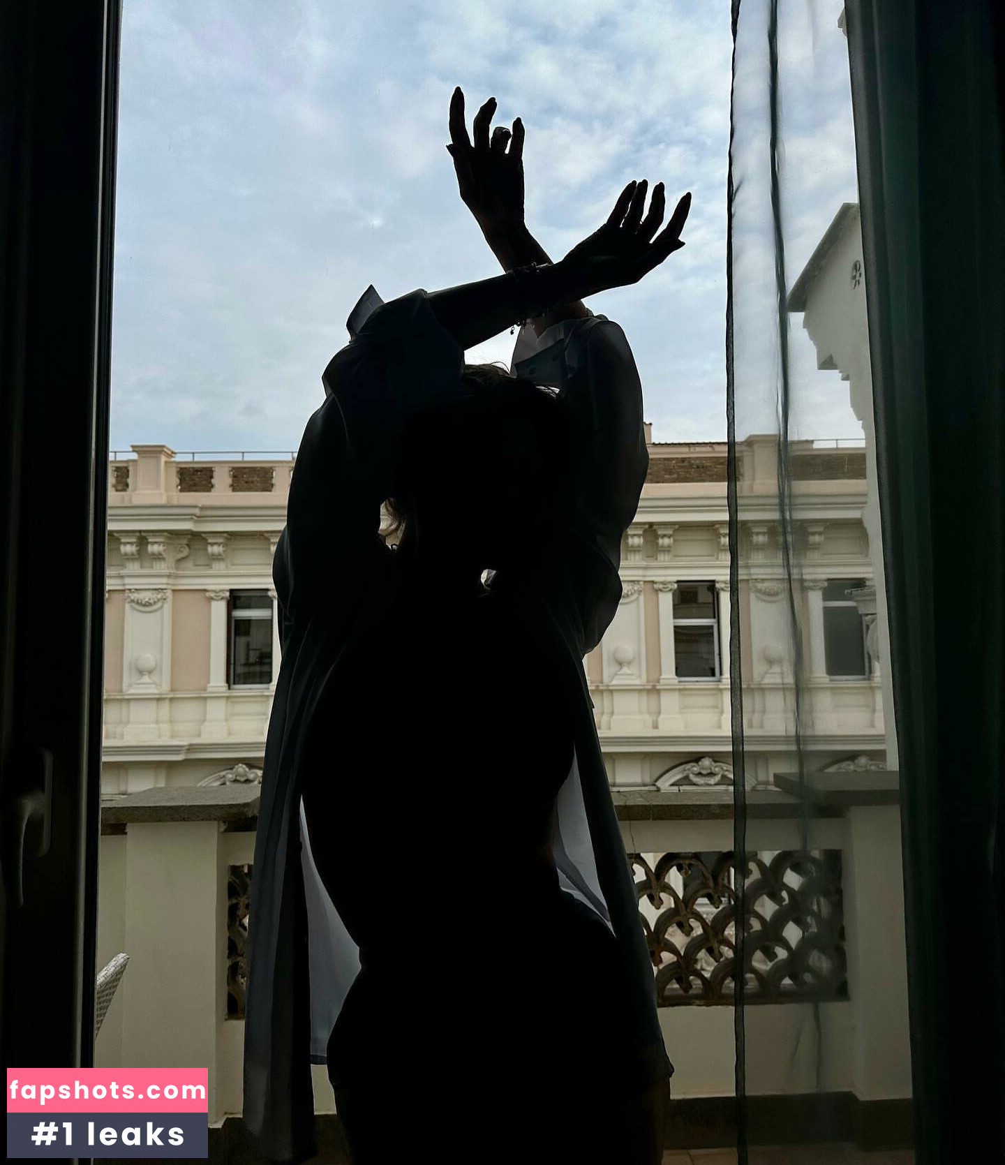 Sabrina Salerno gallery photo #410