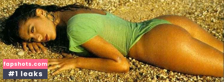 Sabrina Salerno Filtración Desnuda OnlyFans Foto #535 - Fapshots