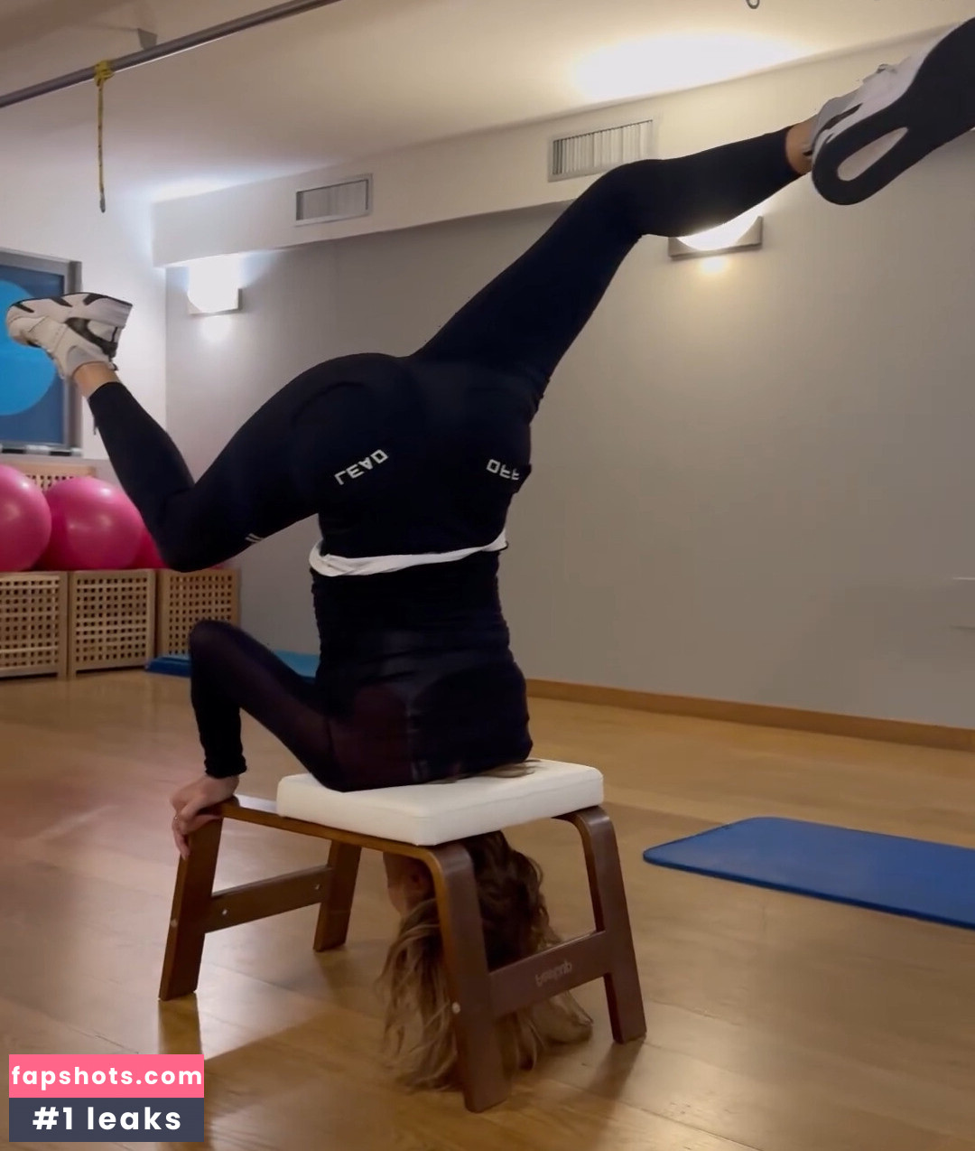 Sabrina Salerno Filtración Desnuda OnlyFans Foto #98 - Fapshots