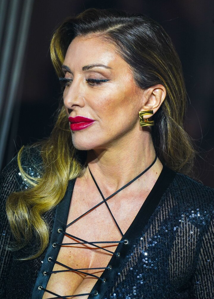 sabrina-salerno gallery photo #1002