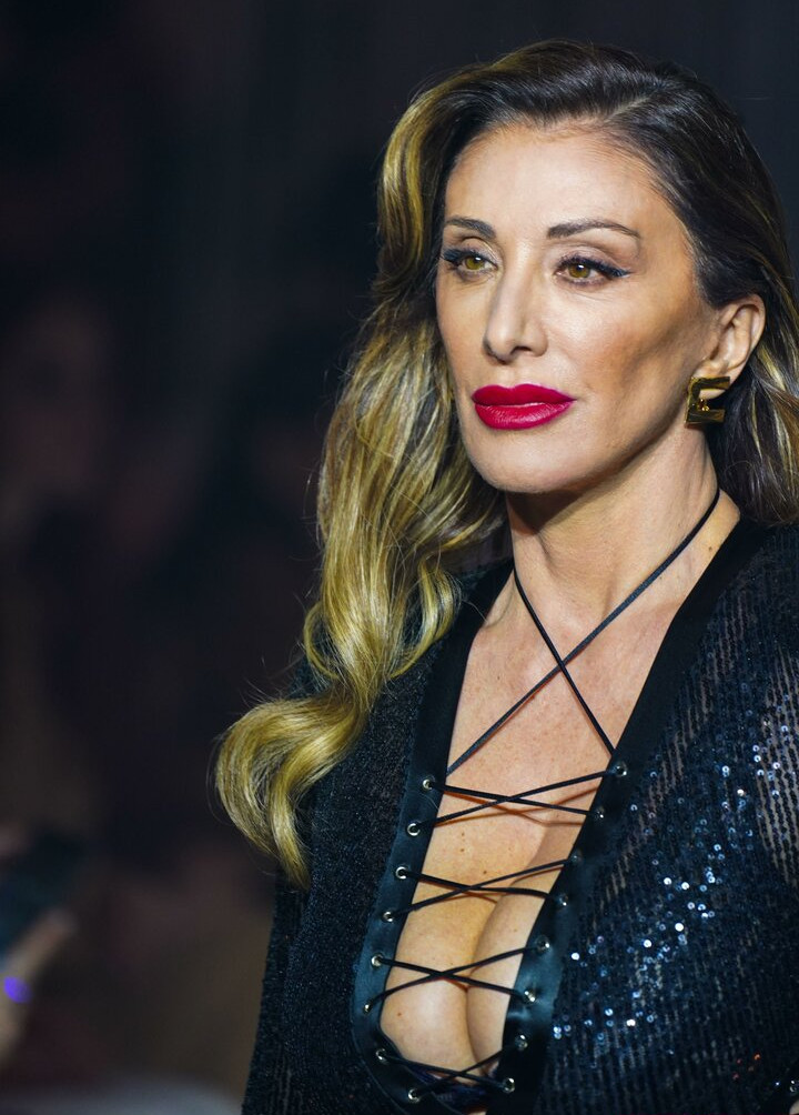 sabrina-salerno gallery photo #1003