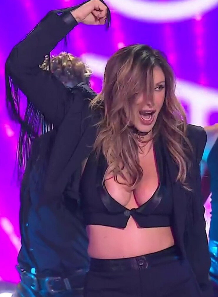 sabrina-salerno gallery photo #1036