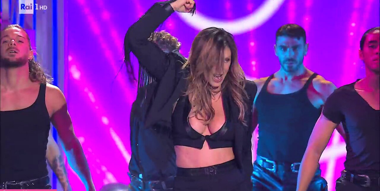 sabrina-salerno gallery photo #1052