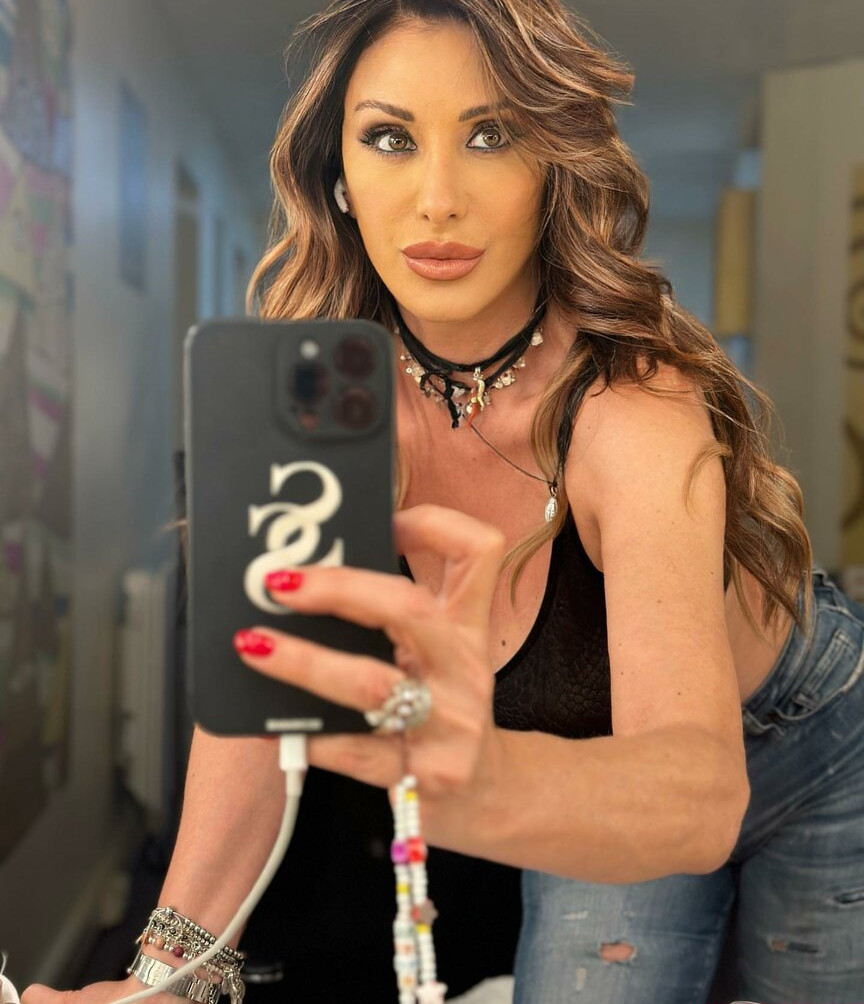 sabrina-salerno gallery photo #1064