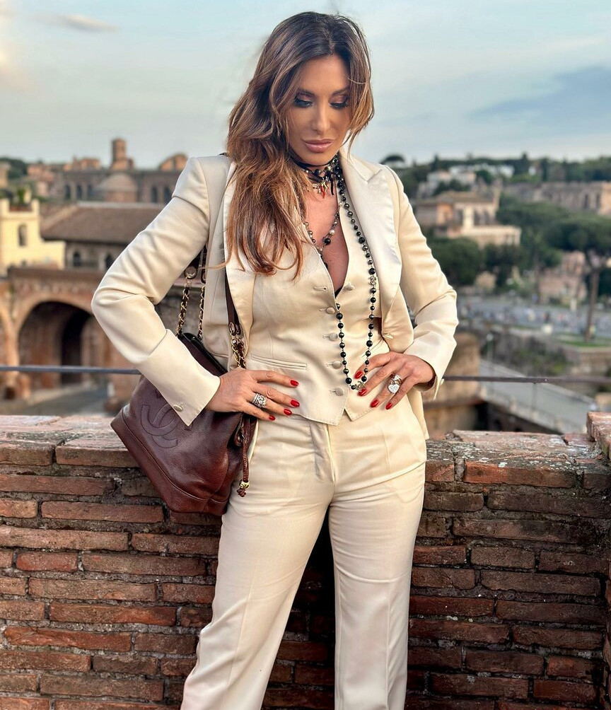 sabrina-salerno gallery photo #1067