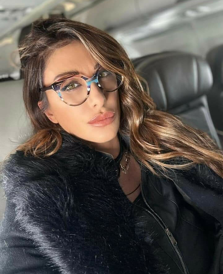 sabrina-salerno gallery photo #1083