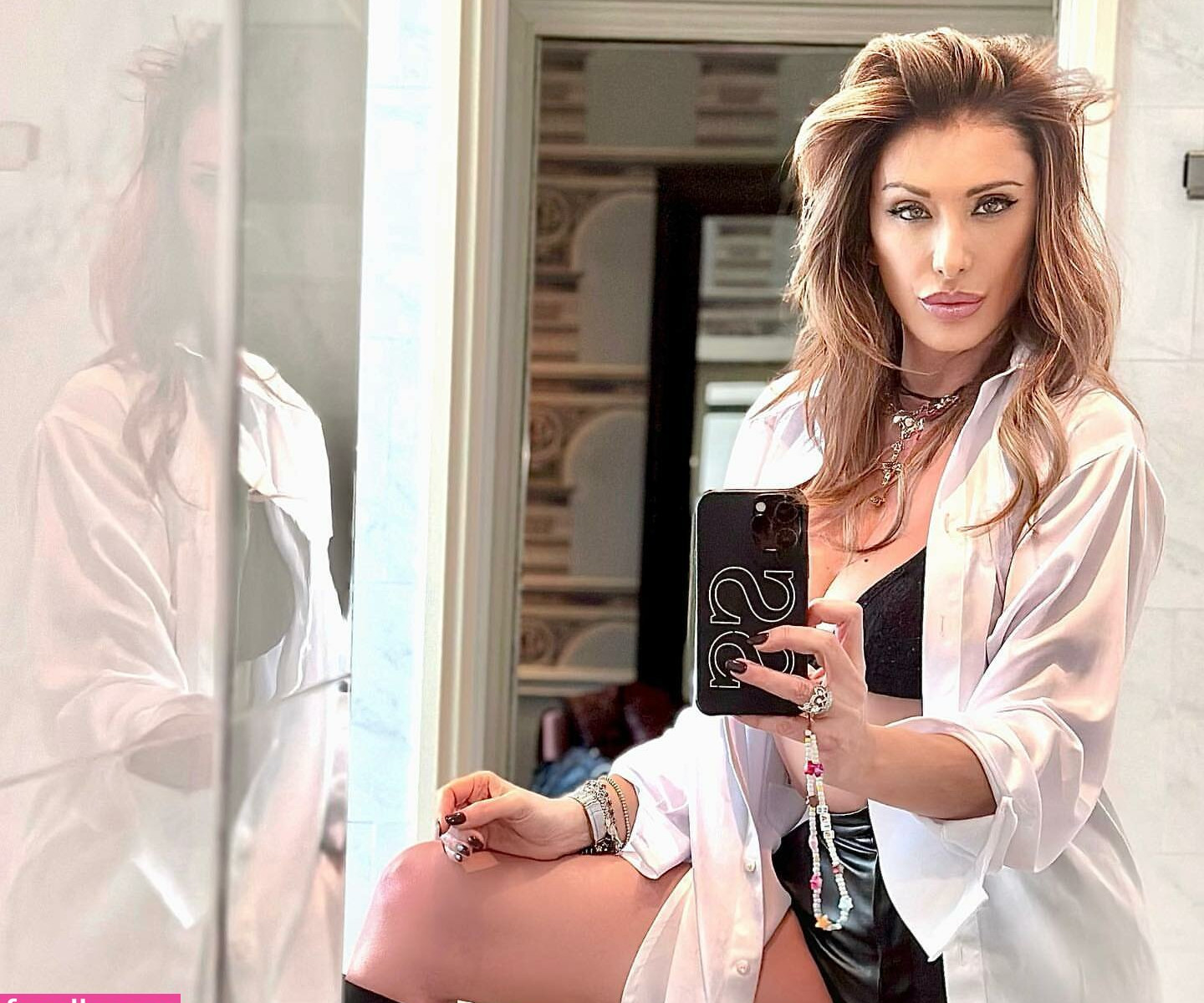 sabrina-salerno gallery photo #1109