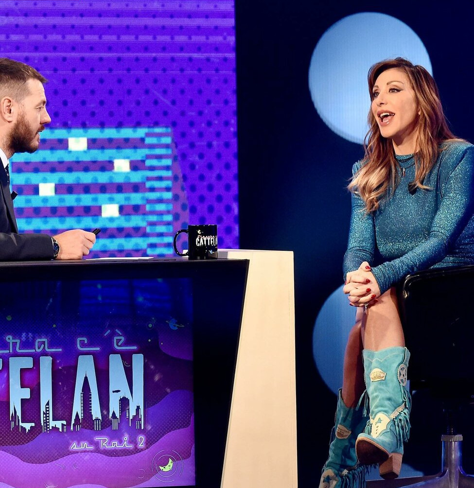 sabrina-salerno gallery photo #1116