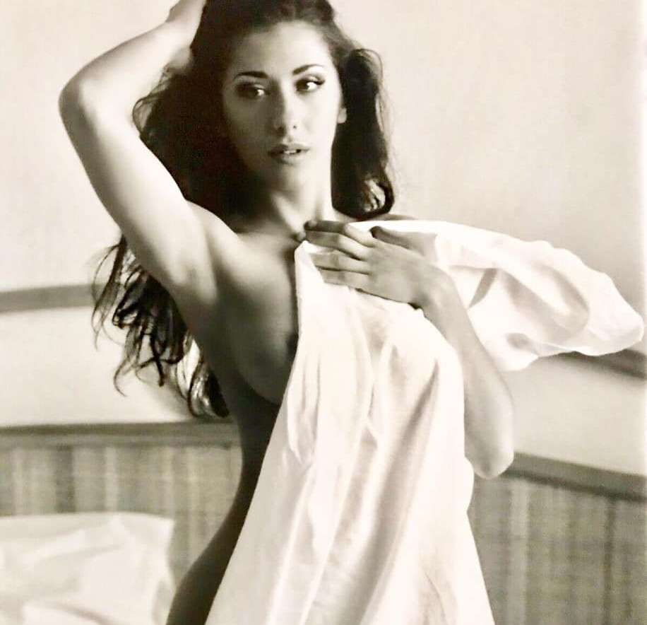 sabrina-salerno gallery photo #1129