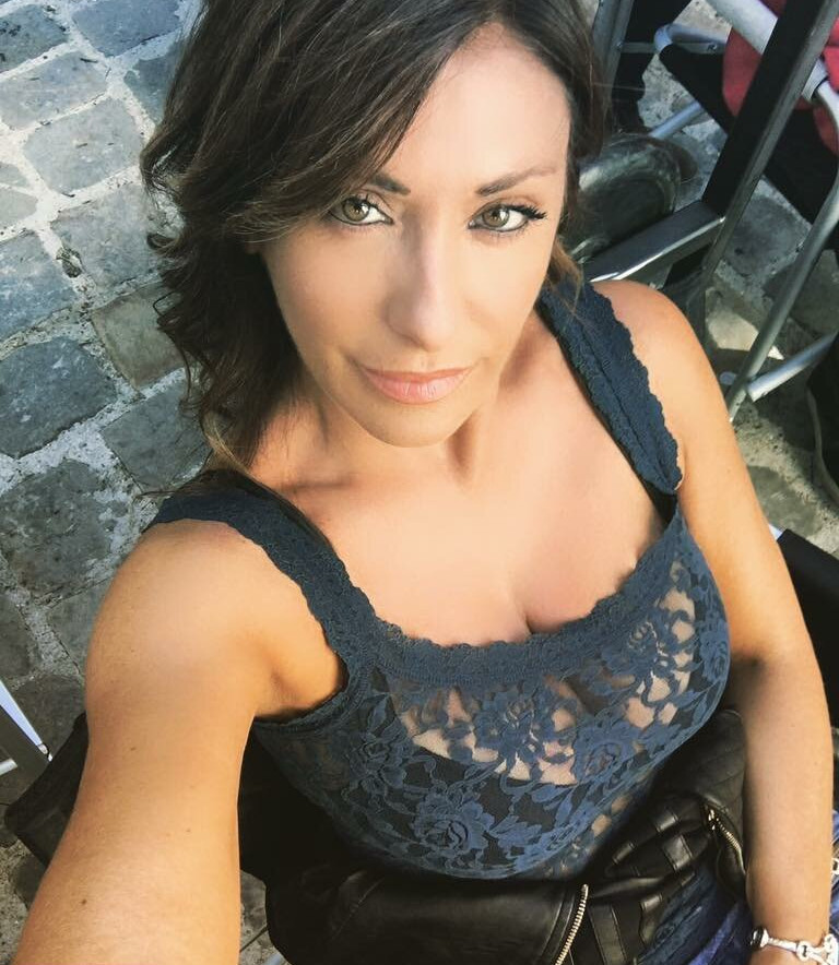 sabrina-salerno gallery photo #1135