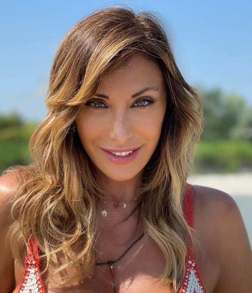 sabrina-salerno gallery photo #1162