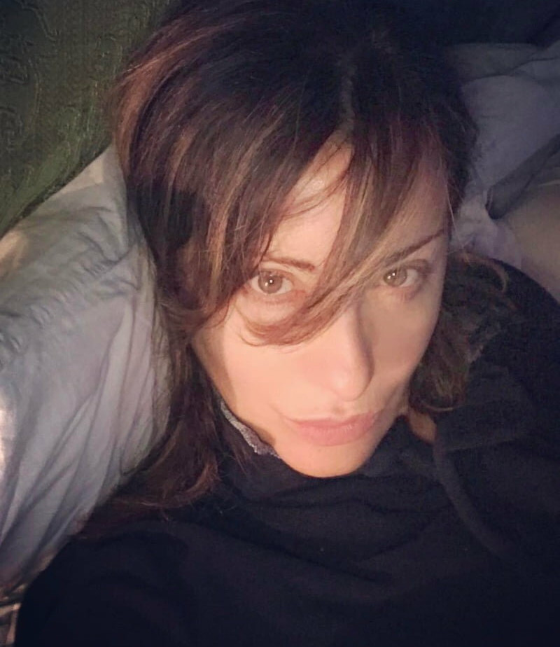 sabrina-salerno gallery photo #1168