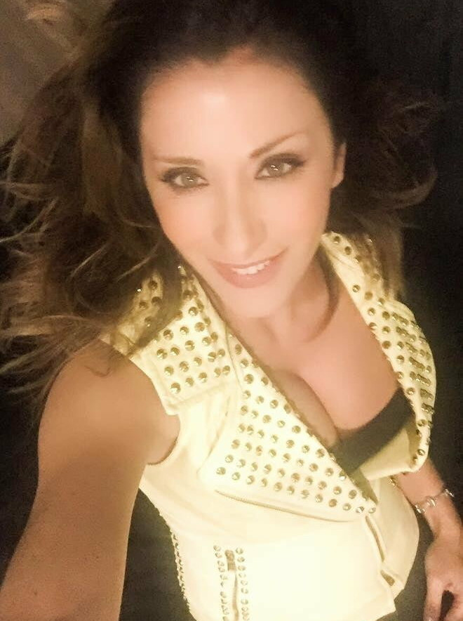 sabrina-salerno gallery photo #1180