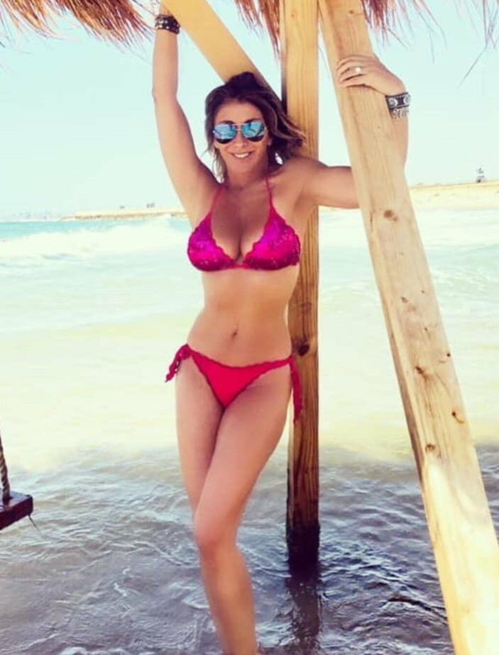 sabrina-salerno gallery photo #1181