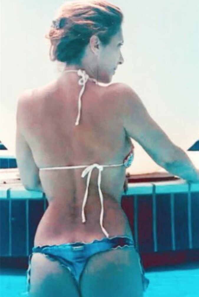 sabrina-salerno gallery photo #1188