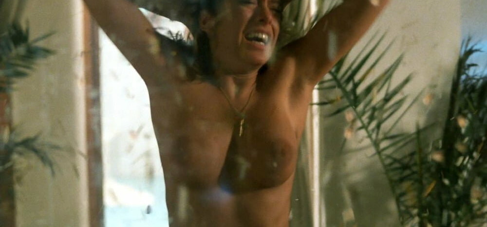 sabrina-salerno gallery photo #1193