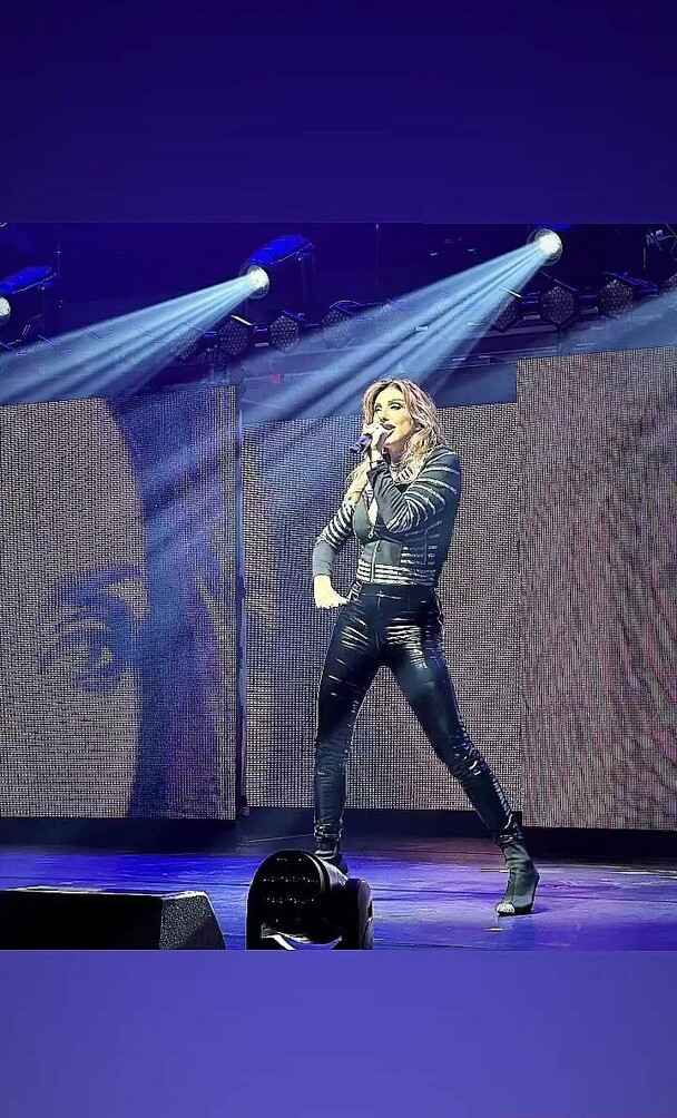 sabrina-salerno gallery photo #1200