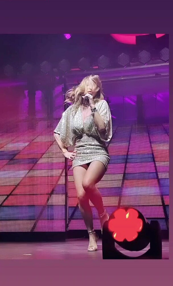 sabrina-salerno gallery photo #1201