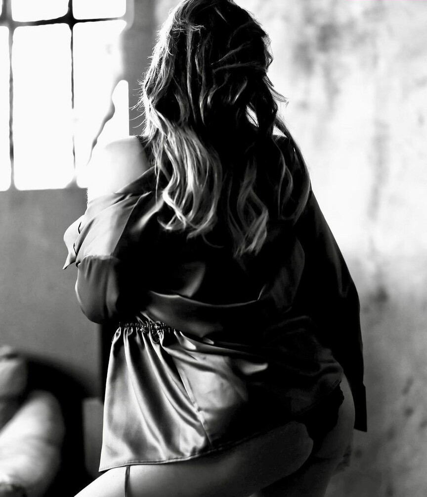 sabrina-salerno gallery photo #1216