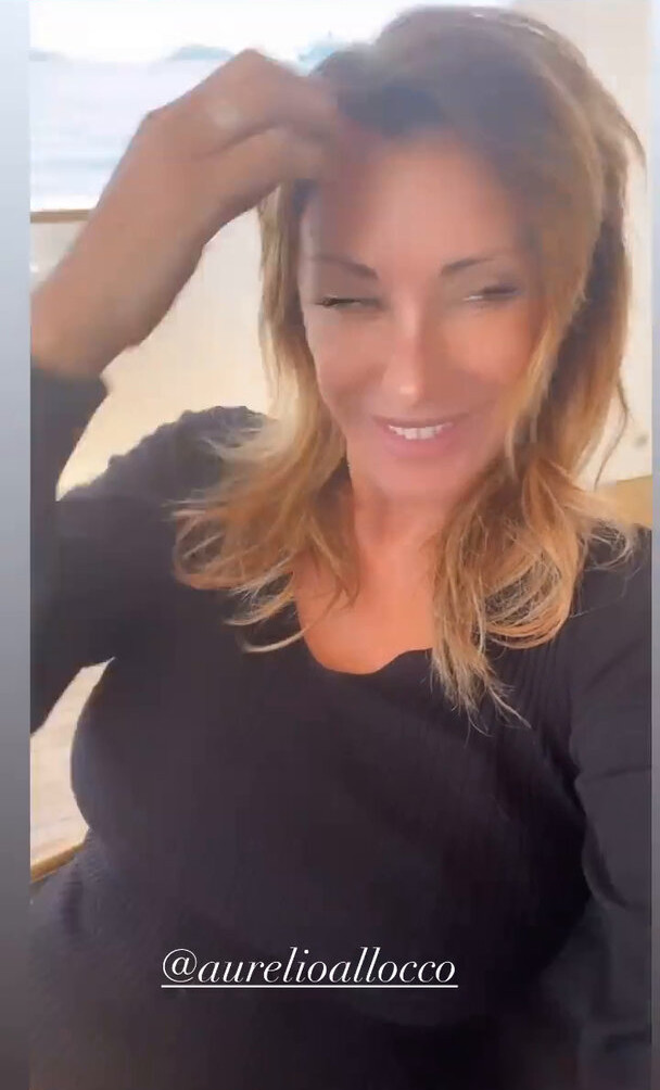 sabrina-salerno gallery photo #1219