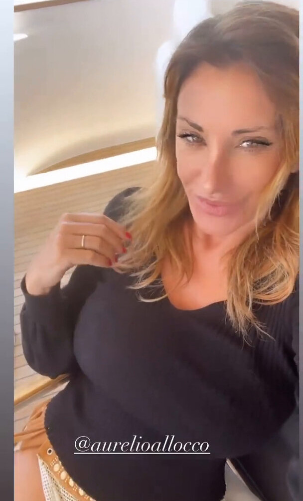 sabrina-salerno gallery photo #1220