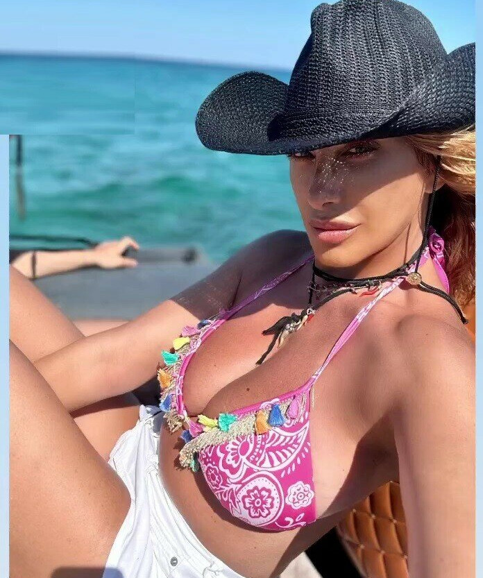 sabrina-salerno gallery photo #817