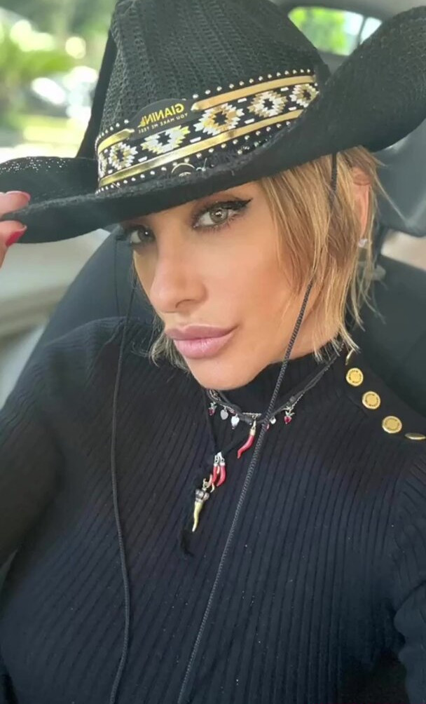 sabrina-salerno gallery photo #819